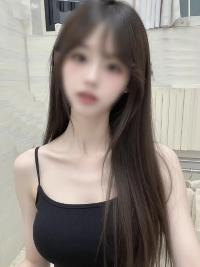 ͂